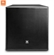 Loa JBL PD564 3